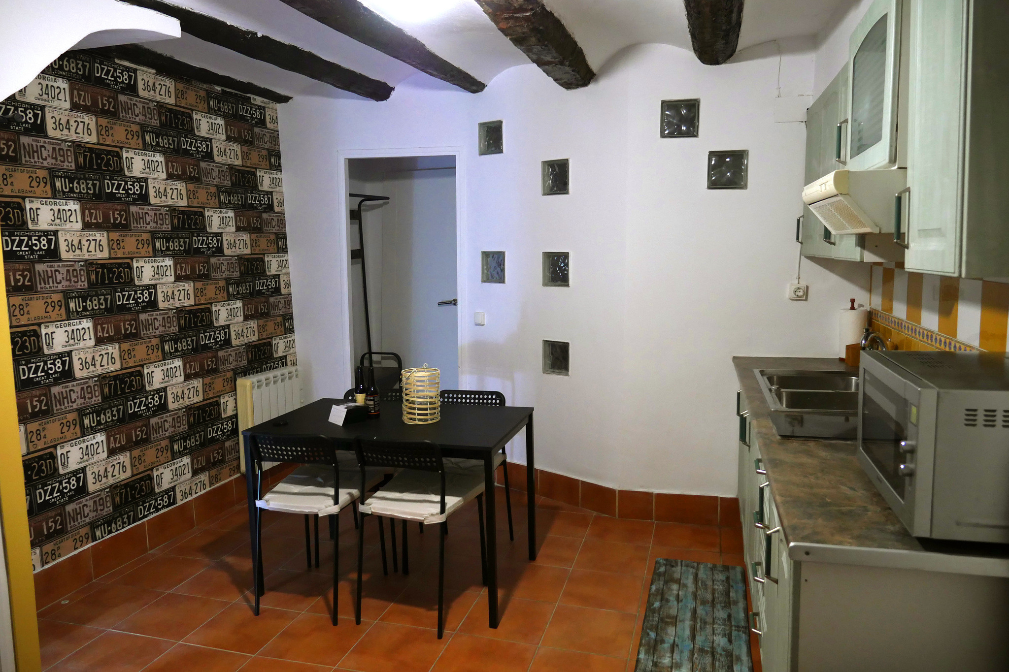 Nearby scenic views of Tremp - Slide 7